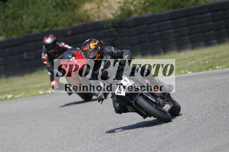 /26 23.07.2026  Speer Racing ADR/Gruppe gelb/121